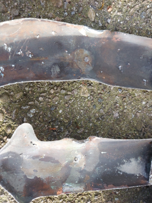 Rathaus antike Kupfer Buchstaben_catheuer-rariateten_14