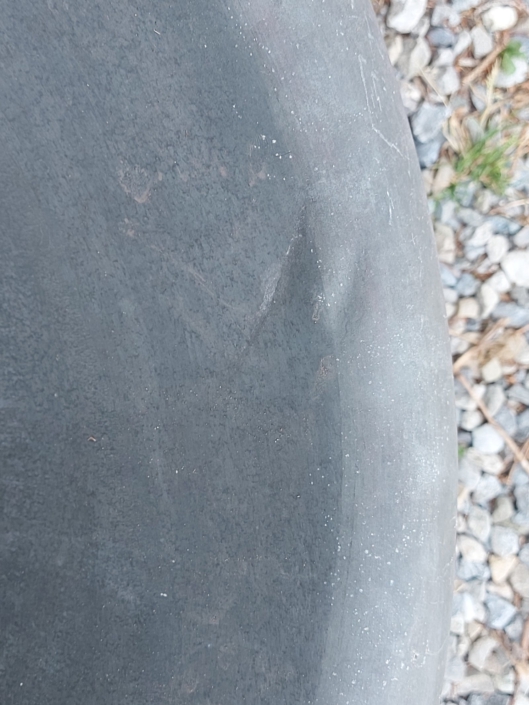 antike Zink Sitzbadewanne mit Armlehnen_catheuer-raritaeten_10